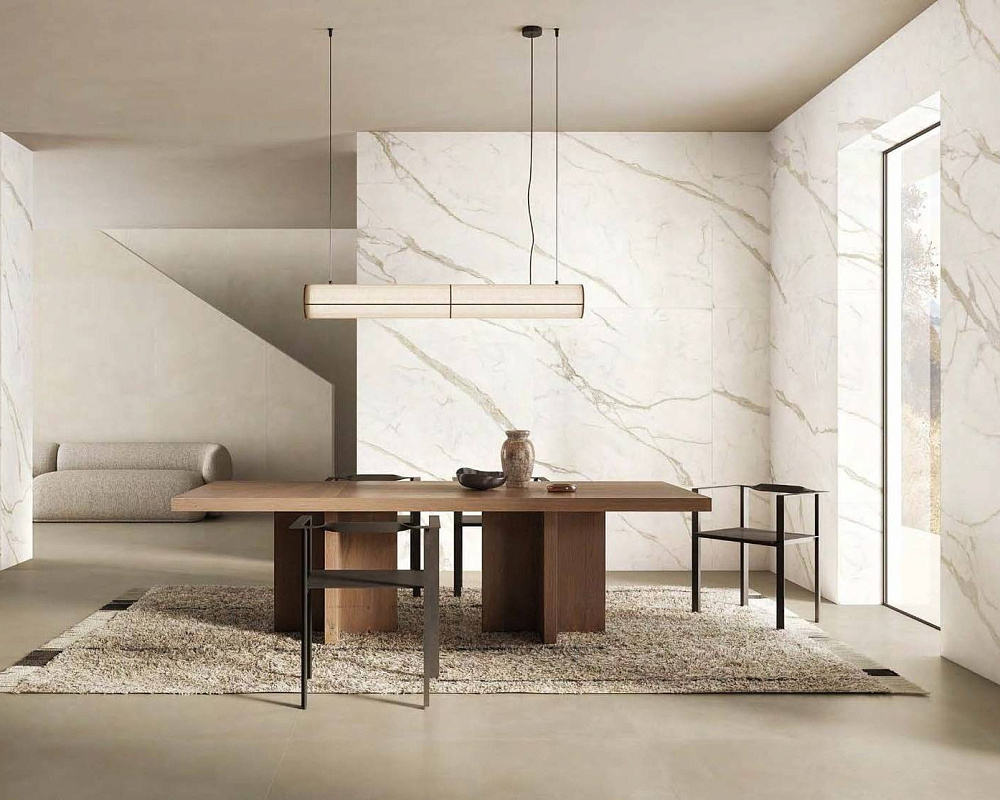 Calacatta Top Nat 120x280